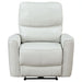 Greenfield Power Recliner - Levi's Discount Furniture (Vineland, NJ)