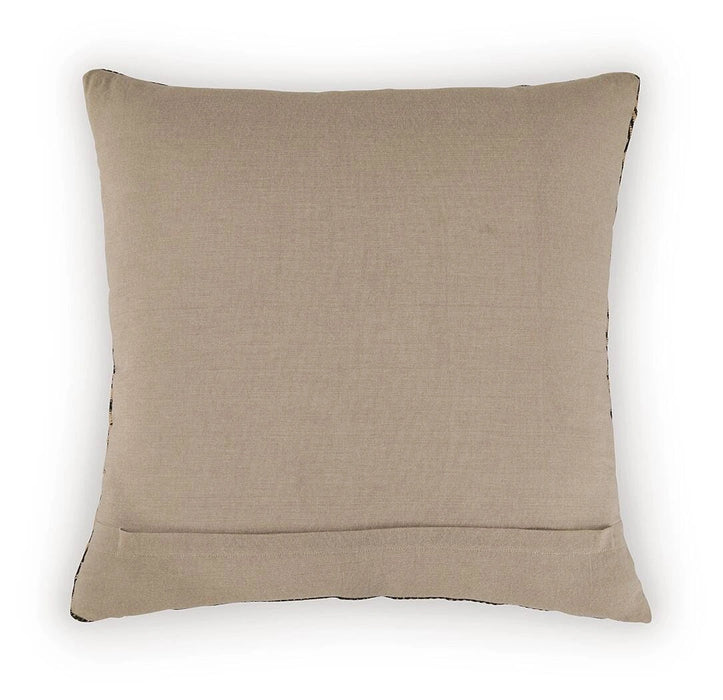 Davinwood Pillow - Levi's Discount Furniture (Vineland, NJ)