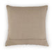 Davinwood Pillow - Levi's Discount Furniture (Vineland, NJ)