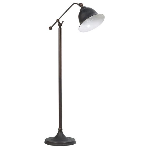 Eduardo Floor Lamp - Levi's Discount Furniture (Vineland, NJ)