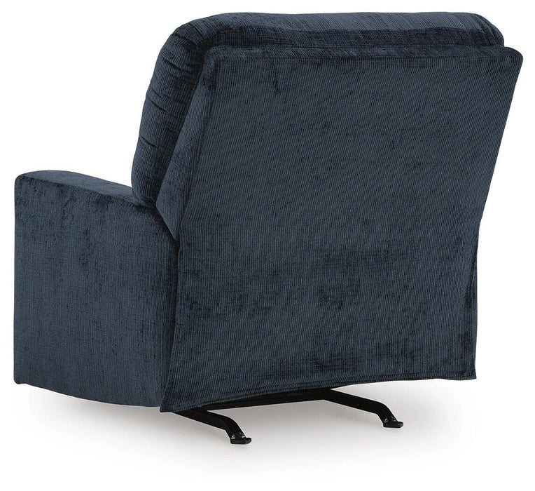 Aviemore Recliner - Levi's Discount Furniture (Vineland, NJ)