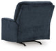Aviemore Recliner - Levi's Discount Furniture (Vineland, NJ)