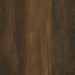 Frisco Coffee Table Set - Levi's Discount Furniture (Vineland, NJ)