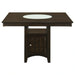 Gabriel Counter Height Dining Set - Levi's Discount Furniture (Vineland, NJ)