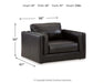 Amiata Upholstery Package - Levi's Discount Furniture (Vineland, NJ)
