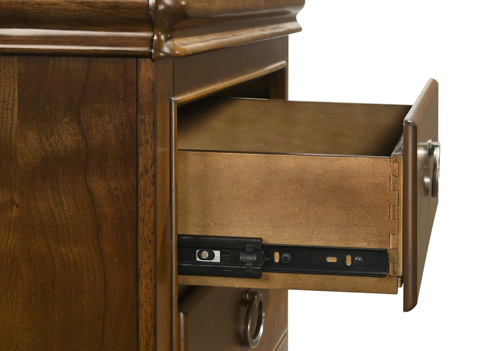 Garland Nightstand