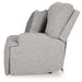 Acklen Place Sectional - Levi's Discount Furniture (Vineland, NJ)