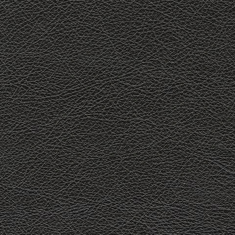 Amiata Loveseat - Levi's Discount Furniture (Vineland, NJ)