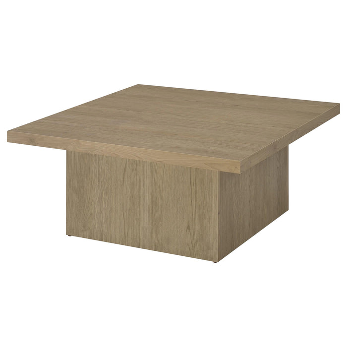 Devar Coffee Table Set - Levi's Discount Furniture (Vineland, NJ)