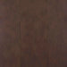 Braydunn Swivel Glider Accent Chair - Levi's Discount Furniture (Vineland, NJ)