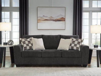 Loreo Sofa - Levi's Discount Furniture (Vineland, NJ)