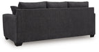 Loreo Sofa - Levi's Discount Furniture (Vineland, NJ)