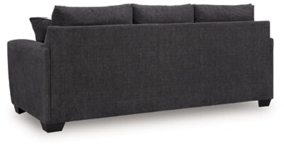 Loreo Sofa - Levi's Discount Furniture (Vineland, NJ)