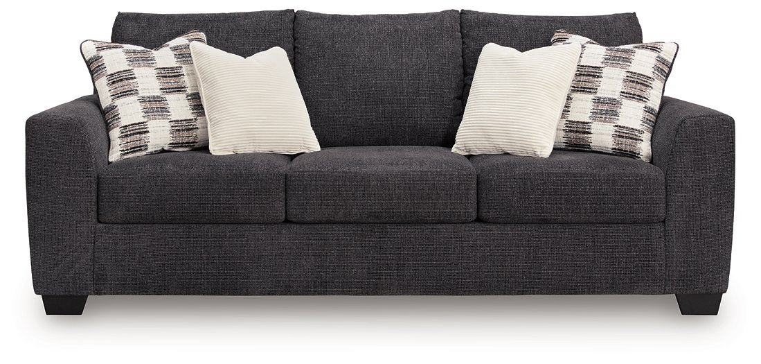 Loreo Sofa