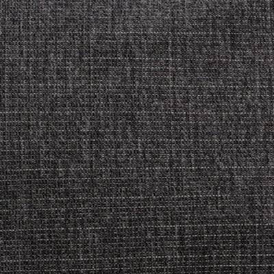 Loreo Sofa - Levi's Discount Furniture (Vineland, NJ)