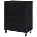 Brixton Shoe Cabinet - Levi's Discount Furniture (Vineland, NJ)