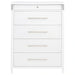 Gracemont Chest of Drawers - Levi's Discount Furniture (Vineland, NJ)