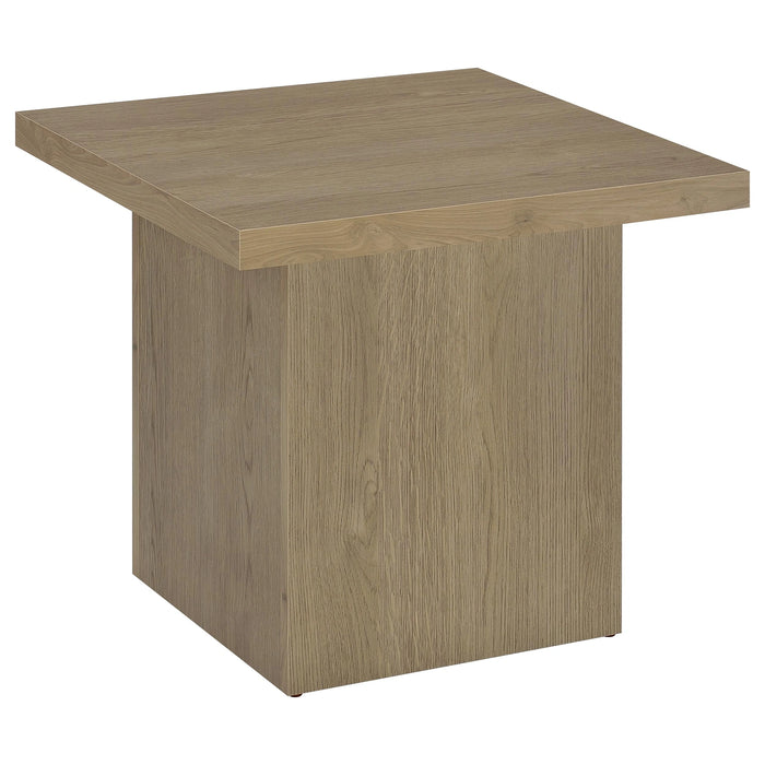 Devar Coffee Table Set - Levi's Discount Furniture (Vineland, NJ)