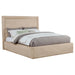 Lawson Panel Platform Bed - Levi's Discount Furniture (Vineland, NJ)