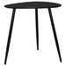 Odessa End Table - Levi's Discount Furniture (Vineland, NJ)