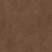 VillaCourt Sofa - Levi's Discount Furniture (Vineland, NJ)