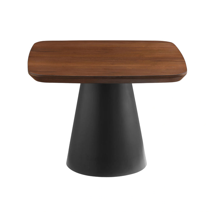Eason Coffee Table Set - Levi's Discount Furniture (Vineland, NJ)