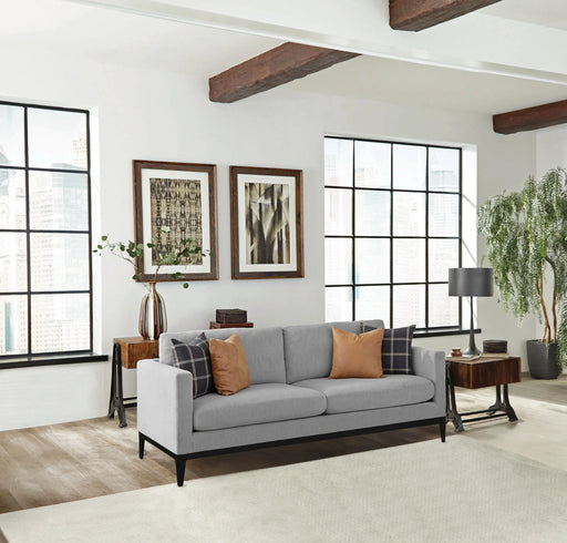 Apperson Sofa - Levi's Discount Furniture (Vineland, NJ)