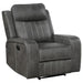 Raelynn Recliner - Levi's Discount Furniture (Vineland, NJ)