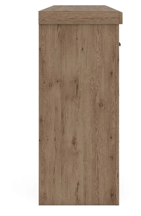 Oliandon Dresser - Levi's Discount Furniture (Vineland, NJ)