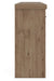 Oliandon Dresser - Levi's Discount Furniture (Vineland, NJ)