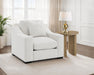 Ashlyn Accent Chair - Levi's Discount Furniture (Vineland, NJ)