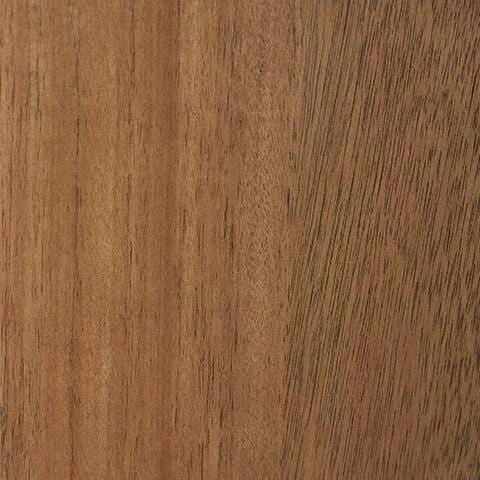 Dagandale Accent Cabinet
