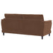 Selma Sofa - Levi's Discount Furniture (Vineland, NJ)