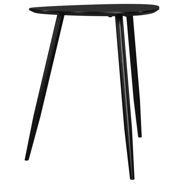 Odessa End Table - Levi's Discount Furniture (Vineland, NJ)
