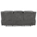 Conrad Reclining Sofa - Levi's Discount Furniture (Vineland, NJ)