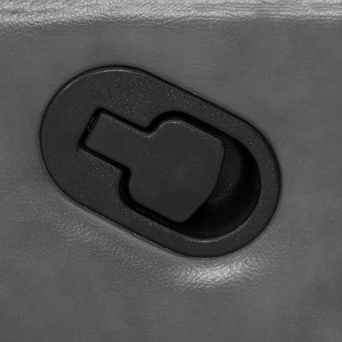 Conrad Reclining Sofa - Levi's Discount Furniture (Vineland, NJ)