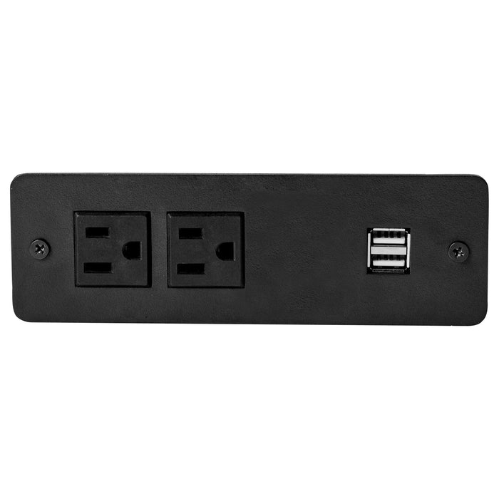 Conrad Reclining Glider Loveseat - Levi's Discount Furniture (Vineland, NJ)