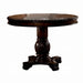 Chateau De Ville Counter Height Table - Levi's Discount Furniture (Vineland, NJ)
