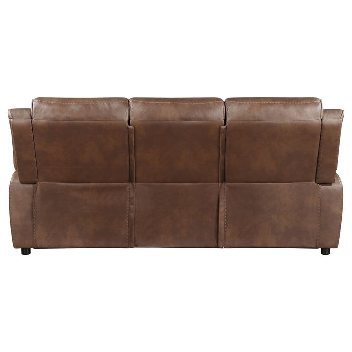 Ellington Sofa - Levi's Discount Furniture (Vineland, NJ)
