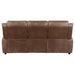Ellington Sofa - Levi's Discount Furniture (Vineland, NJ)