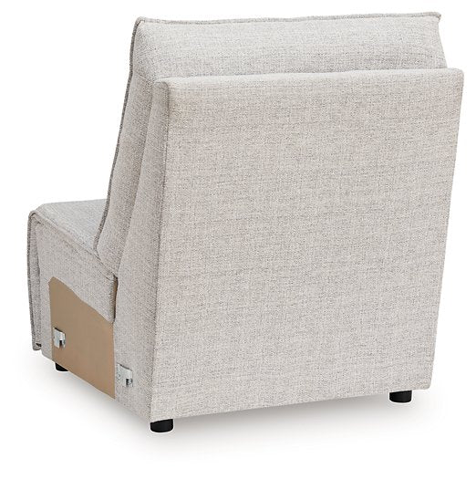 Modmax II Power Reclining Sectional with Audio Consoles - Levi's Discount Furniture (Vineland, NJ)