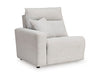 Modmax II Reclining Loveseat - Levi's Discount Furniture (Vineland, NJ)