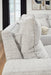 Modmax II Power Reclining Sectional with Audio Consoles - Levi's Discount Furniture (Vineland, NJ)