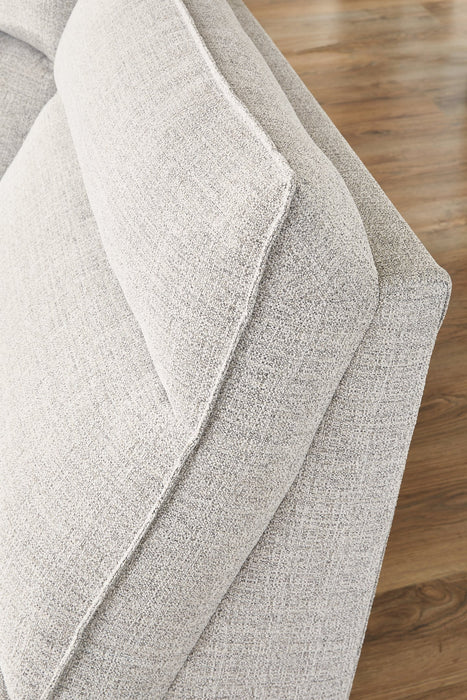 Modmax II Power Reclining Sectional with Audio Consoles - Levi's Discount Furniture (Vineland, NJ)