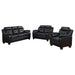 Finley Sofa Set - Levi's Discount Furniture (Vineland, NJ)
