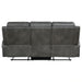 Raelynn Reclining Sofa - Levi's Discount Furniture (Vineland, NJ)