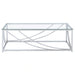 Lille Coffee Table - Levi's Discount Furniture (Vineland, NJ)