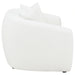Isabella Loveseat - Levi's Discount Furniture (Vineland, NJ)