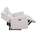 Kennett Power Reclining Sofa Set - Levi's Discount Furniture (Vineland, NJ)