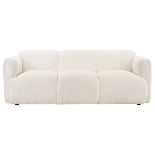 Dorset Sofa - Levi's Discount Furniture (Vineland, NJ)